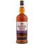 Scrie review pentru Highland Queen Sherry Cask Finish 1L