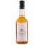 Scrie review pentru Ichiro's Malt & Grain Blended 0.7L