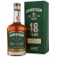 Scrie review pentru Jameson 18 Ani 0.7L