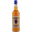 Scrie review pentru Muirhead's Blue Seal 5 Ani 0.7L