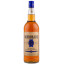 Scrie review pentru Muirhead's Blue Seal 5 Ani 1L