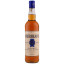 Scrie review pentru Muirhead's Blue Seal 0.7L