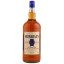 Scrie review pentru Muirhead's Blue Seal 1.5L