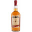 Scrie review pentru Paddy Old Irish 1L
