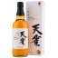 Scrie review pentru Tenjaku 0.7L