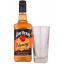 Scrie review pentru Jim Beam Honey Cu Pahar Cocktail 0.7L