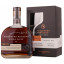 Scrie review pentru Woodford Reserve Double Oaked 0.7L