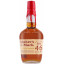 Scrie review pentru Maker's Mark Red 0.7L