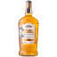 Scrie review pentru Peaky Blinder Bourbon Whiskey 0.7L