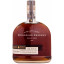 Scrie review pentru Woodford Reserve Double Oaked 1L