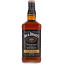 Scrie review pentru Jack Daniel's 100 Proof Bottled-in-Bond 1L