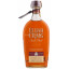 Scrie review pentru Elijah Craig Small Batch 94 Proof 0.7L