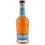 Scrie review pentru Templeton Bourbon Fortitude 0.7L