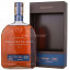 Scrie review pentru Woodford Reserve Malt Whiskey 0.7L