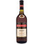 Scrie review pentru Bardinet VSOP 0.7L