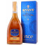 Scrie review pentru Kvint Divin VSOP 6 Ani 0.5L
