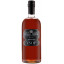 Scrie review pentru Regal Pride VSOP 0.7L
