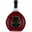 Scrie review pentru Regal Pride XO 0.7L