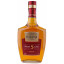 Scrie review pentru Divin Bardar Silver VSOP 5 Ani 0.5L