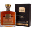 Scrie review pentru Divin Bardar Platinum XXO 20 Ani 0.5L