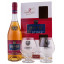 Scrie review pentru Jidvei Vinars VSOP cu 2 Pahare 0.7L