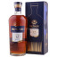 Scrie review pentru Metaxa 12 Stele Cutie Cadou 1L