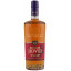 Scrie review pentru Jidvei Vinars VSOP 0.7L