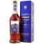 Scrie review pentru Ararat Akhtamar 10 Ani 0.7L
