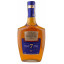 Scrie review pentru Divin Bardar SIlver 7 XO  Ani 0.5L