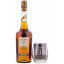 Scrie review pentru Boulard VSOP Cu Pahar 0.7L