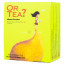 Scrie review pentru Ceai Organic Or Tea? Mount Feather 10 Pliculete