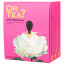 Scrie review pentru Ceai Organic Or Tea? Lychee White Peony 10 Pliculete