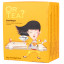 Scrie review pentru Ceai Organic Or Tea? EnerGinger 10 Pliculete 