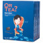 Scrie review pentru Ceai Organic Or Tea? Duke's Blues 10 Pliculete