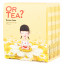 Scrie review pentru Ceai Organic Or Tea? Beeeee Calm 10 Pliculete