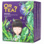 Scrie review pentru Ceai Organic Or Tea? Detoxania 10 Pliculete