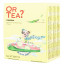 Scrie review pentru Ceai Or Tea? CuBaMint 10 Pliculete