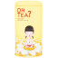 Scrie review pentru Ceai Organic Or Tea? Beeeee Calm 50G