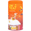 Scrie review pentru Ceai Or Tea? Gingerbread Orange Tub 100G