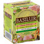 Scrie review pentru Ceai Basilur Bouquet Assorted 10 Pliculete