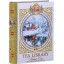 Scrie review pentru Ceai Basilur Tea Library Vol 1 100G