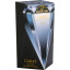 Scrie review pentru Ceai Basilur Carat Diamond 85G