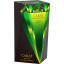 Scrie review pentru Ceai Basilur Carat Emerald 85G