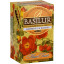 Scrie review pentru Ceai Basilur Raspberry & Rosehip 20 Pliculete