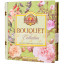 Scrie review pentru Ceai Basilur Bouquet Collection 32 Pliculete