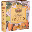 Scrie review pentru Ceai Basilur Magic Fruits 32 Pliculete