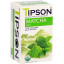 Scrie review pentru Ceai TIpson Organic Matcha Mint 25 Pliculete