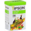 Scrie review pentru Ceai Tipson Ceylon Green 85G