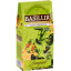 Scrie review pentru Ceai Basilur Refill Green Freshness 100G