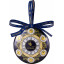 Scrie review pentru Ceai Richard Royal Clock Cutie Metalica 20GR